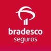 Bradesco Seguros icon