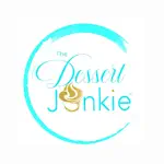 The Dessert Junkie App Contact