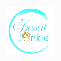 The Dessert Junkie