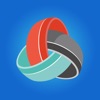 SIG Events icon