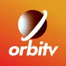 Orbitv Live TV & Movies