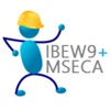 IBEW9 HRA icon