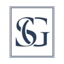 Get Stanley Gibbons Ltd for iOS, iPhone, iPad Aso Report