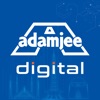 Adamjee Digital icon