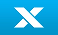AvertX Connect