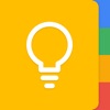 Keep Notes : note-taking icon