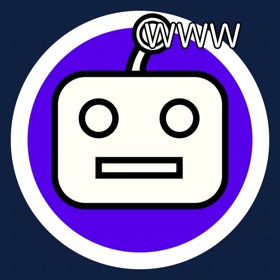 NetBuddy DNS Sniffer