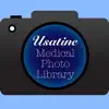 Usatine Medical Photo Library App Feedback