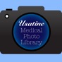 Usatine Medical Photo Library app download