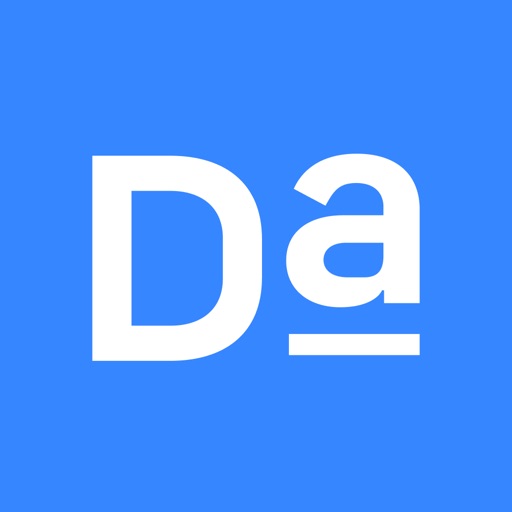 DaOffice