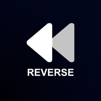  rewind video - reverse play Alternatives