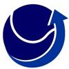 TennisUPManager icon