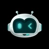 VTrans icon