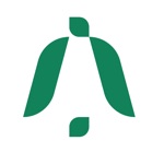 Afvalwijzer