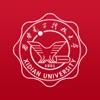 i.西电 icon