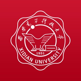 螢幕擷取畫面 (3) i.西电
