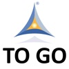 HILTES ToGo