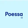 Poessa v2 Positive Reviews, comments