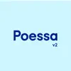 Poessa v2 App Negative Reviews