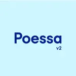 Poessa v2 App Negative Reviews