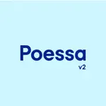 Poessa v2 App Cancel