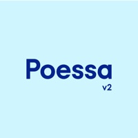 Poessa v2 logo