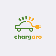 Chargaro