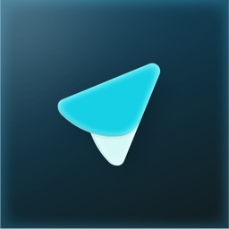 Hezimate: Tracker App