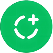 Status Saver : For WhatsApp