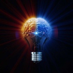 Inteligentemente
