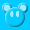 Focus Bear Pomodoro Timer icon