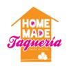 Homemade Taqueria (NY) icon