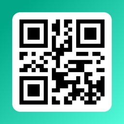 Lecteur de code QR,Code barres