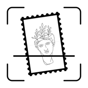 Stamp identifier Stamps ID Pro