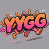 YechanYicGlockGst icon