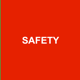 SafetyHub App