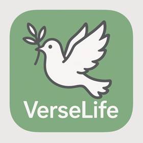 VerseLife