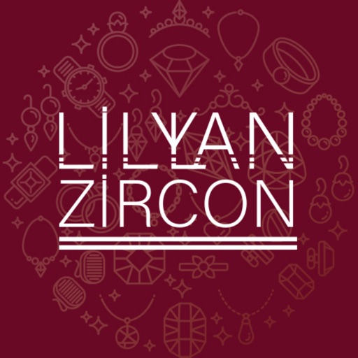 Lilyan Zircon