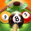 8 Ball Cash: Win Real Cash icon