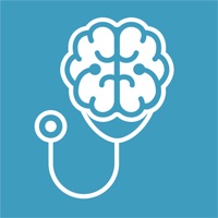 ANCC PMHN Nurse Exam Prep 2026