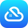 Inspect Cloud icon