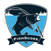FishScore - Blau IT Services SRL