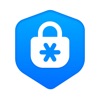 Authenticator App Pro+ icon