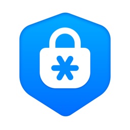 Authenticator App Pro+