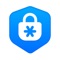 Authenticator App Pro+ is a secure application for two-factor authentication (2FA) that stores and generates time-based codes(OTP)to protect your online accounts by adding an additional layer of security when signing in