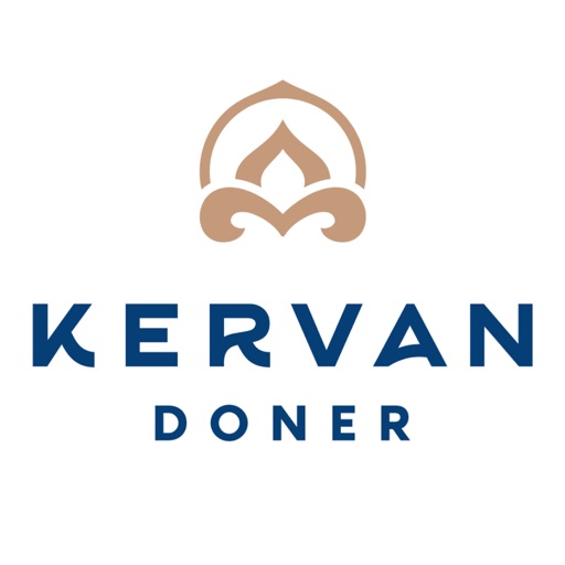 Kervan Doner