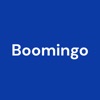 Boomingo icon