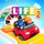The Game of Life 2