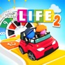 Get The Game of Life 2 for iOS, iPhone, iPad Aso Report