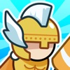 Grid Explorer icon